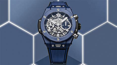 hublot watch service center in mumbai|lowest price of Hublot watches.